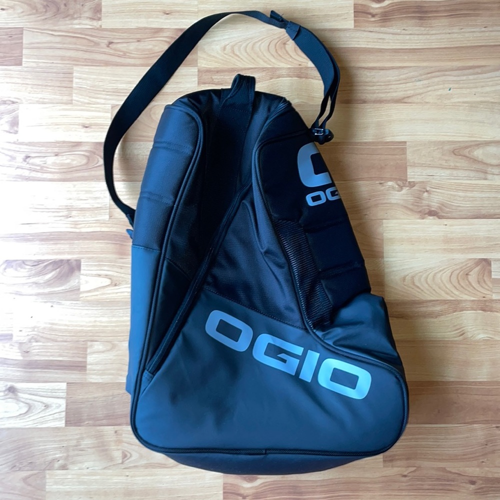 Ogio boot bag